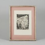 1621 8213 ETCHING